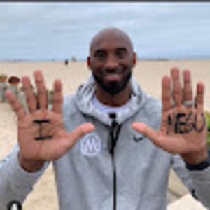 Meet your Posher, Laquetta